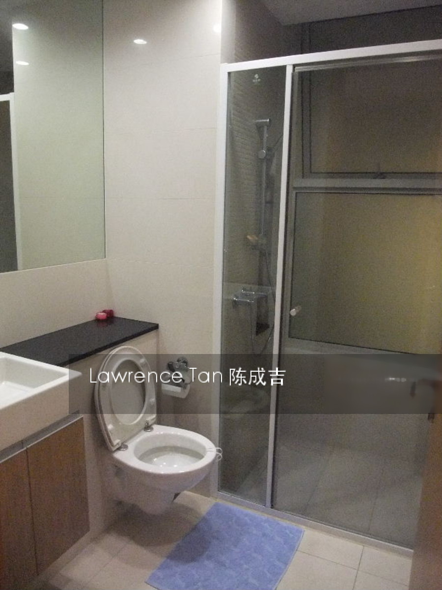 Montview (D10), Condominium #145220322